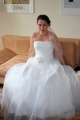 Hochzeit 331